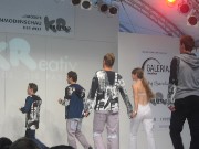 Thumbs/tn_Krefeld-Strssenmodenschau-2005 623.jpg